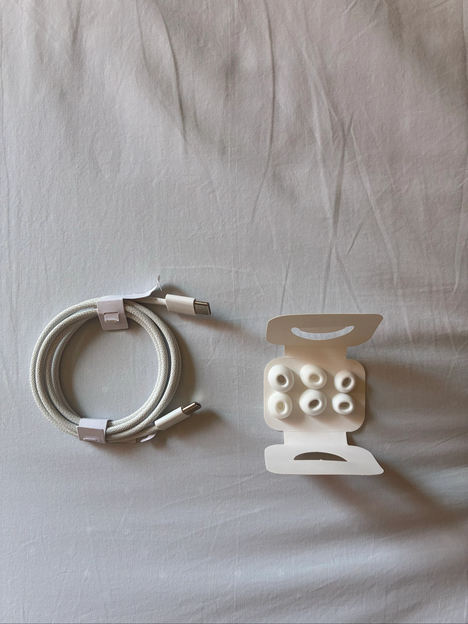 Air Pods Pro – photo 4